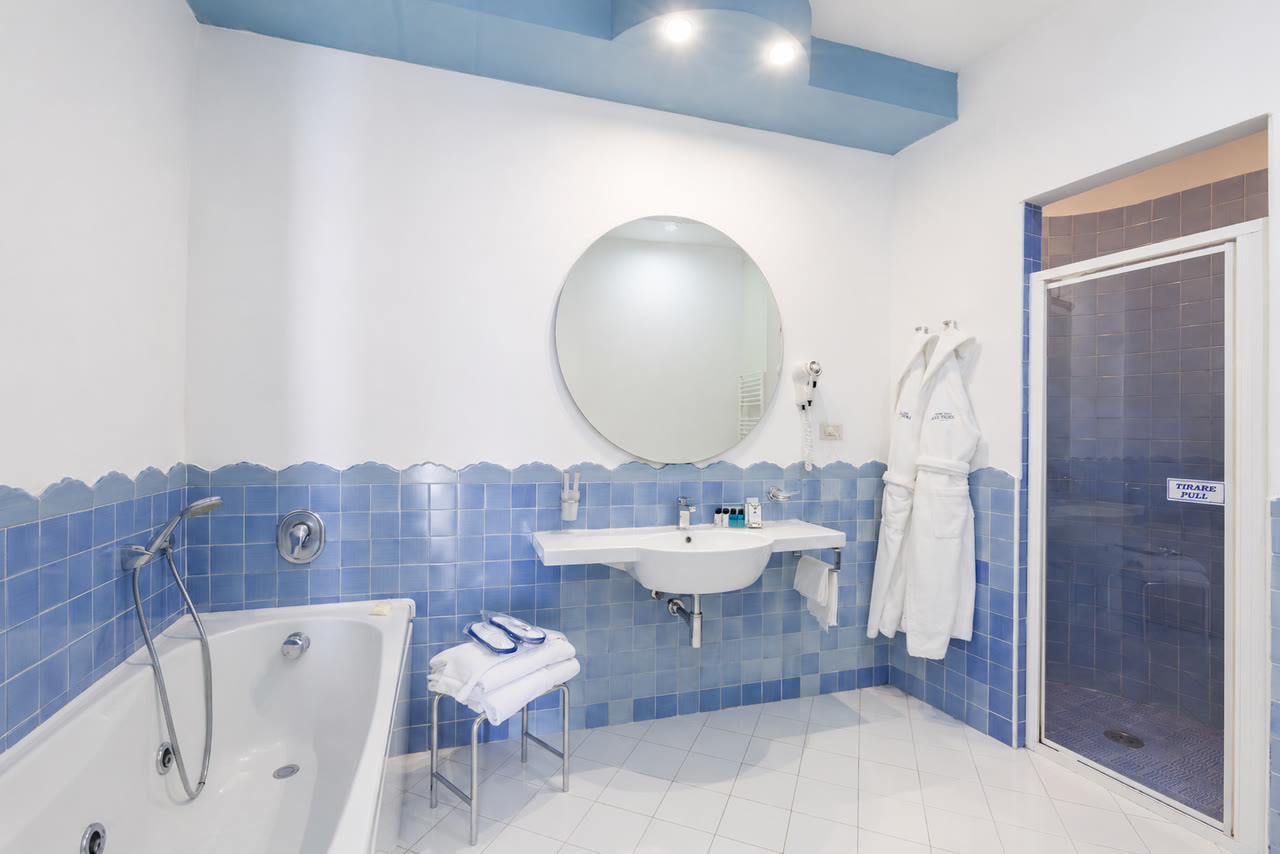 Elegance Junior Suite - foto 2