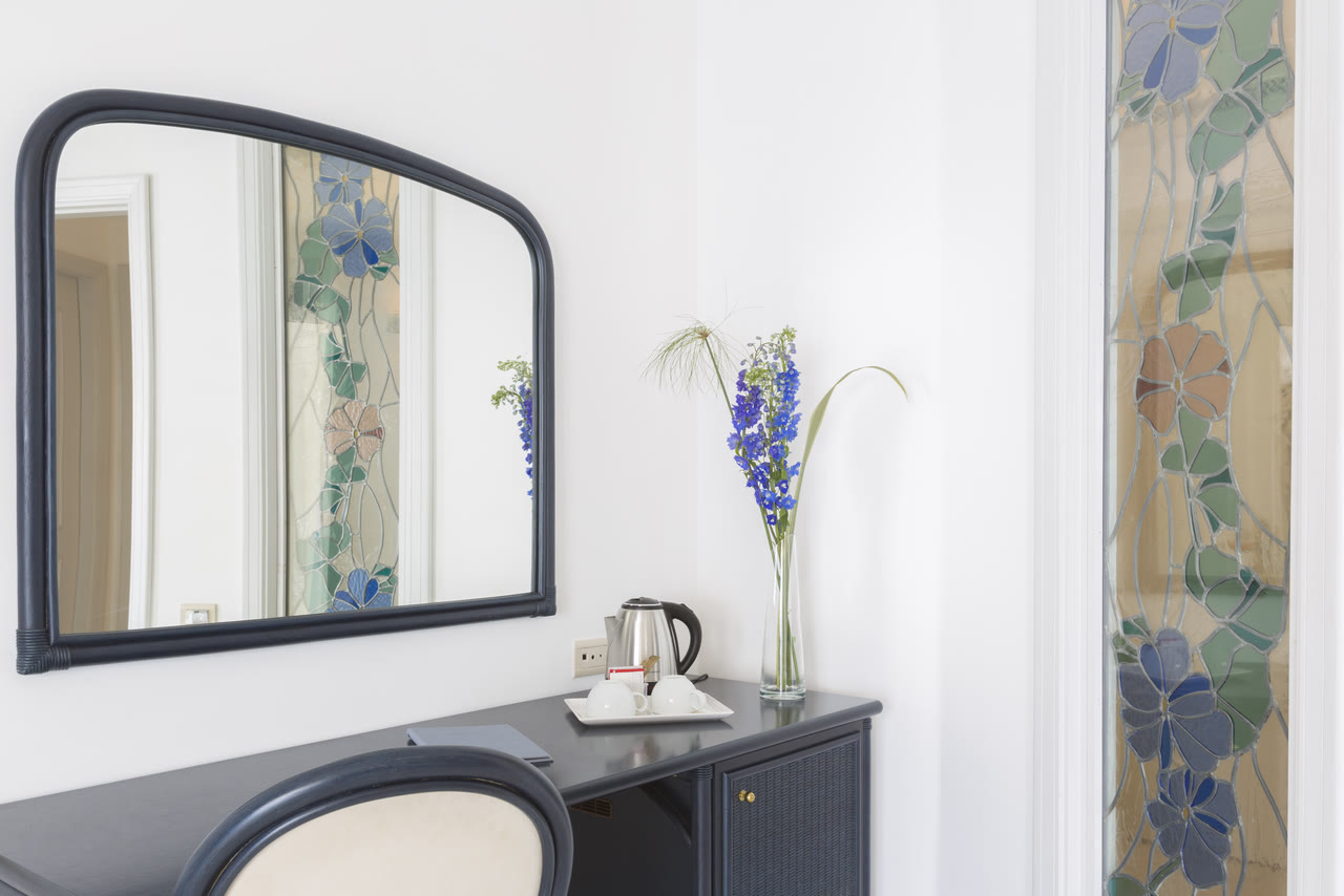Elegance Junior Suite - foto 4