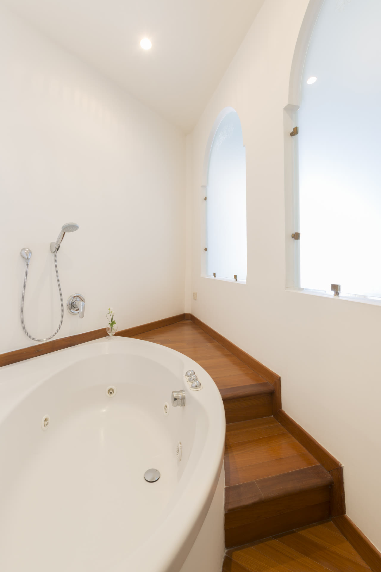 Essence Junior Suite - foto 3