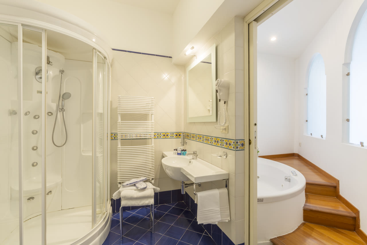 Essence Junior Suite - foto 2