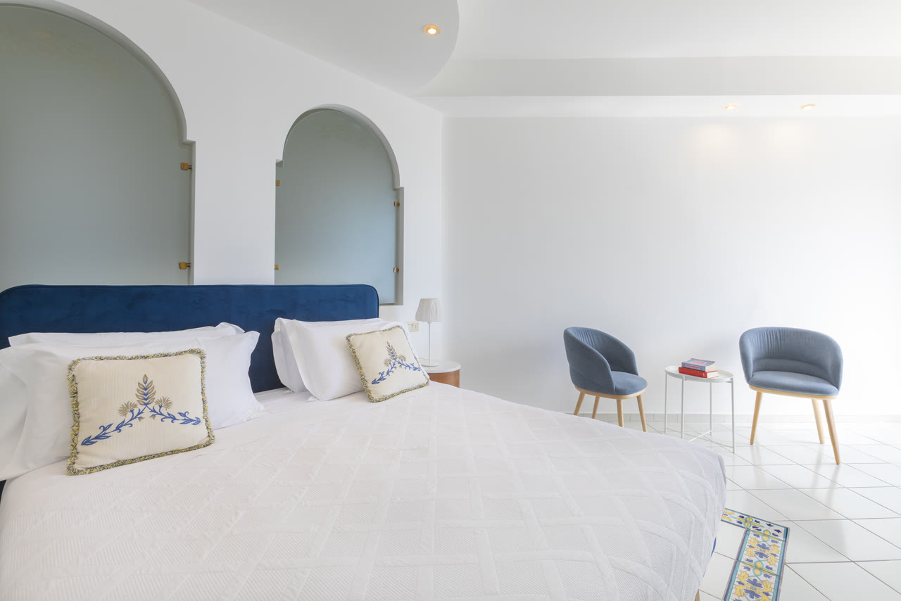 Essence Junior Suite - foto 4