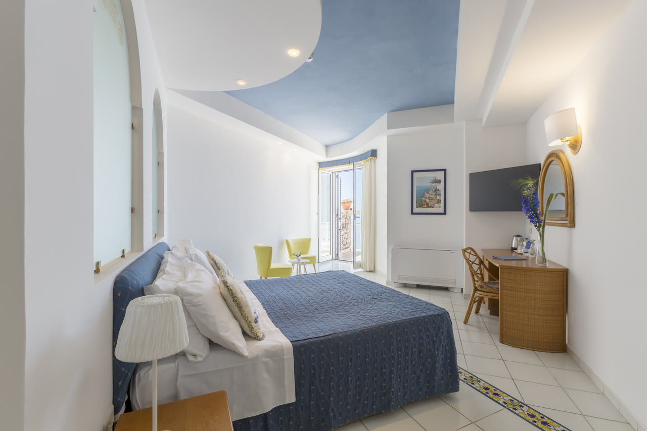 Essence Junior Suite - foto 5