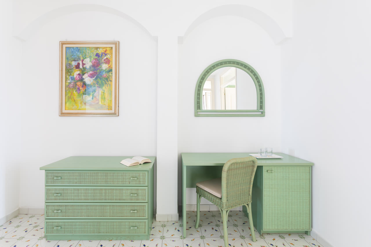 Family Room - foto 5