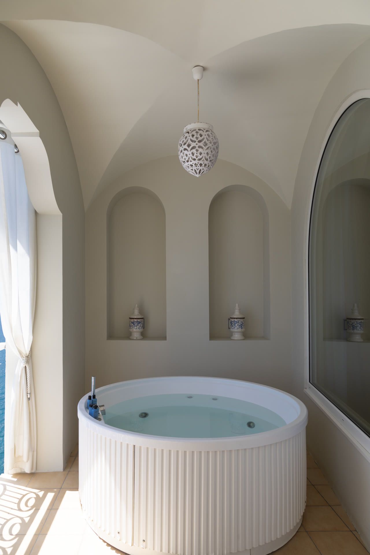 Iconic Junior Suite - foto 2