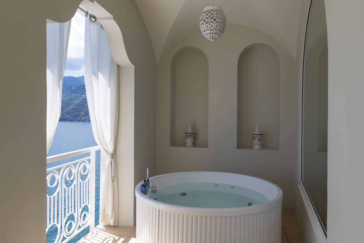 Iconic Junior Suite - foto 3