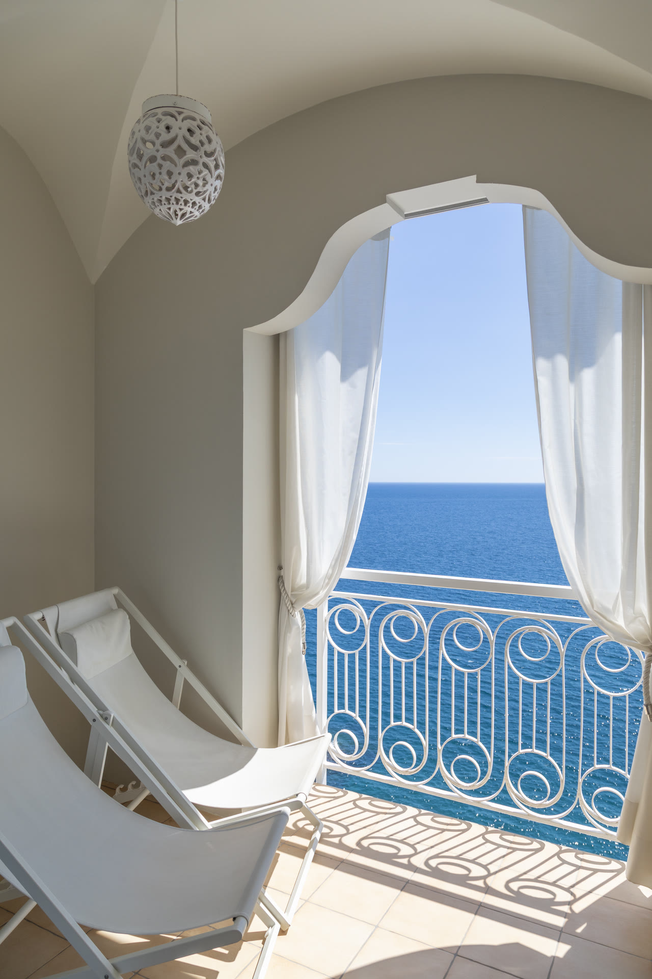 Iconic Junior Suite - foto 4