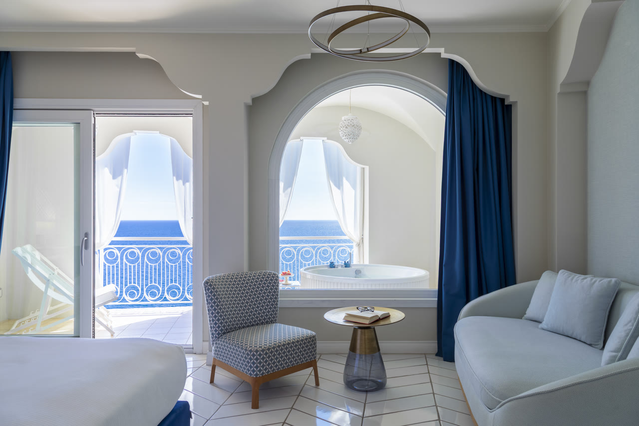 Iconic Junior Suite - foto 5