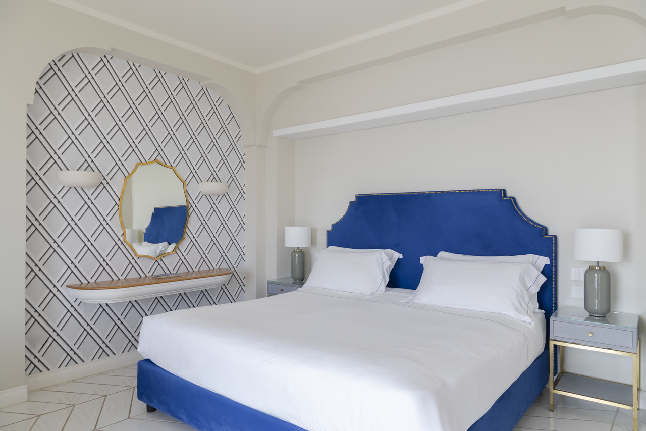 Majestic Junior Suite - foto 3