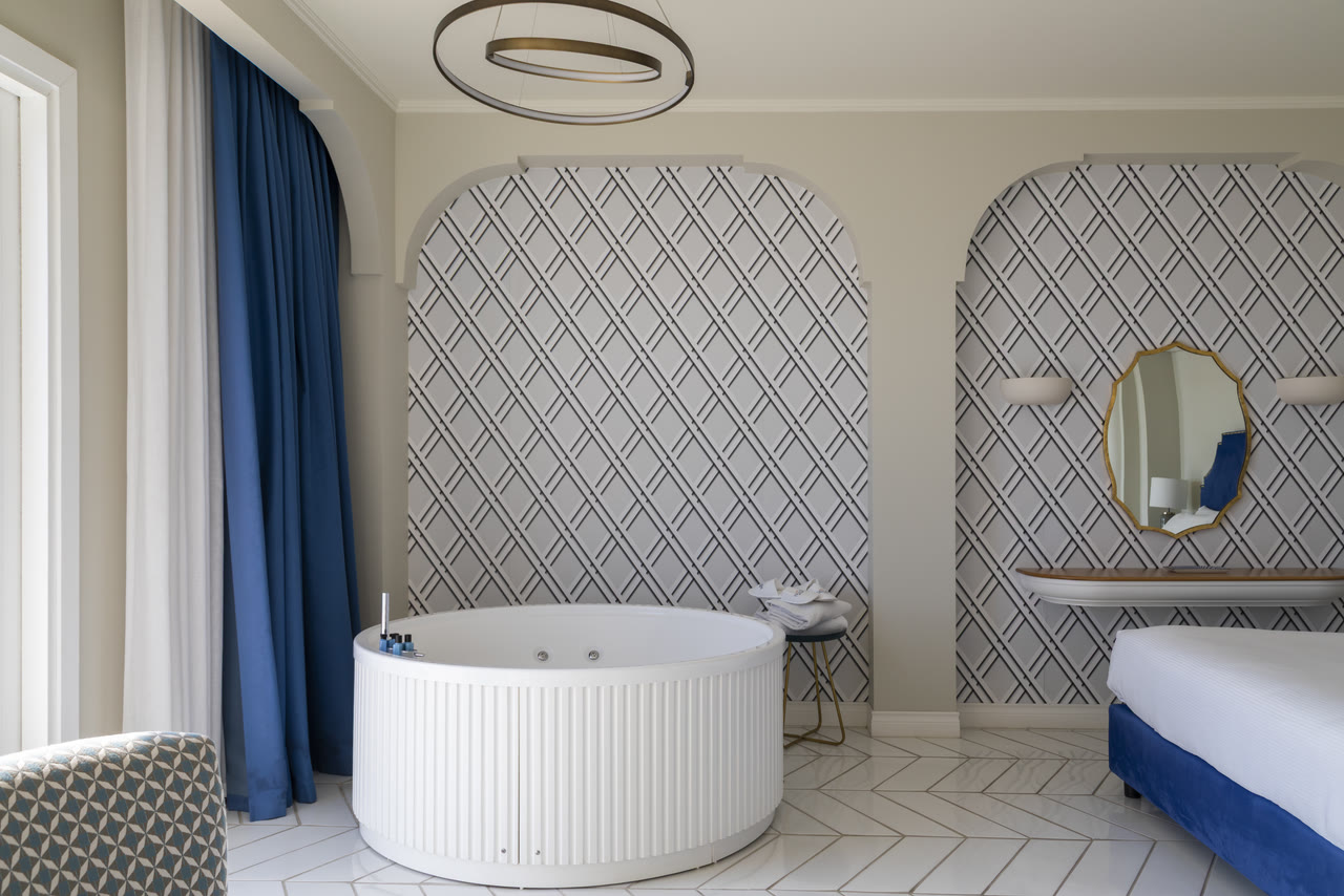 Majestic Junior Suite - foto 4