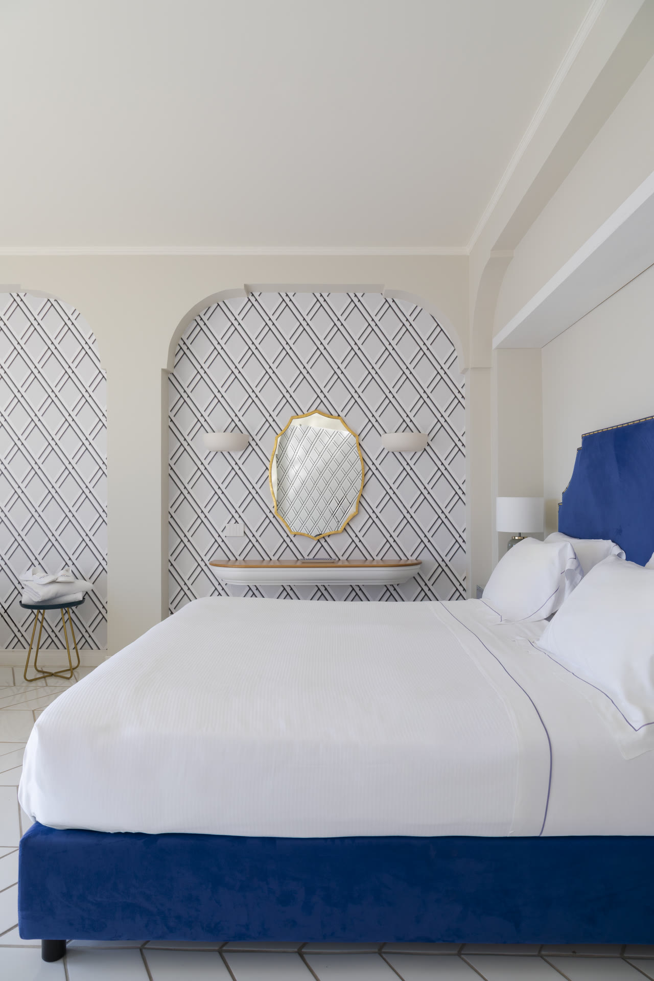 Majestic Junior Suite - foto 5