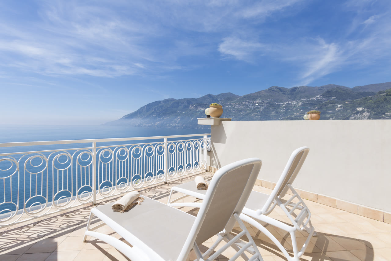 Panoramic Room - foto 4