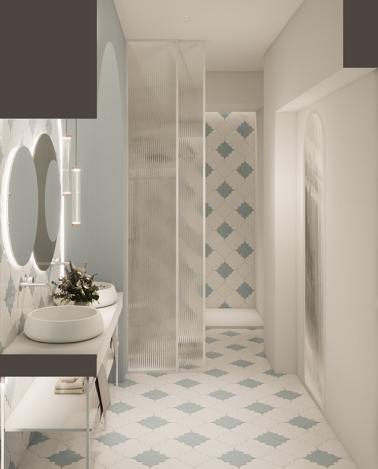 Prestige Junior Suite - foto 2
