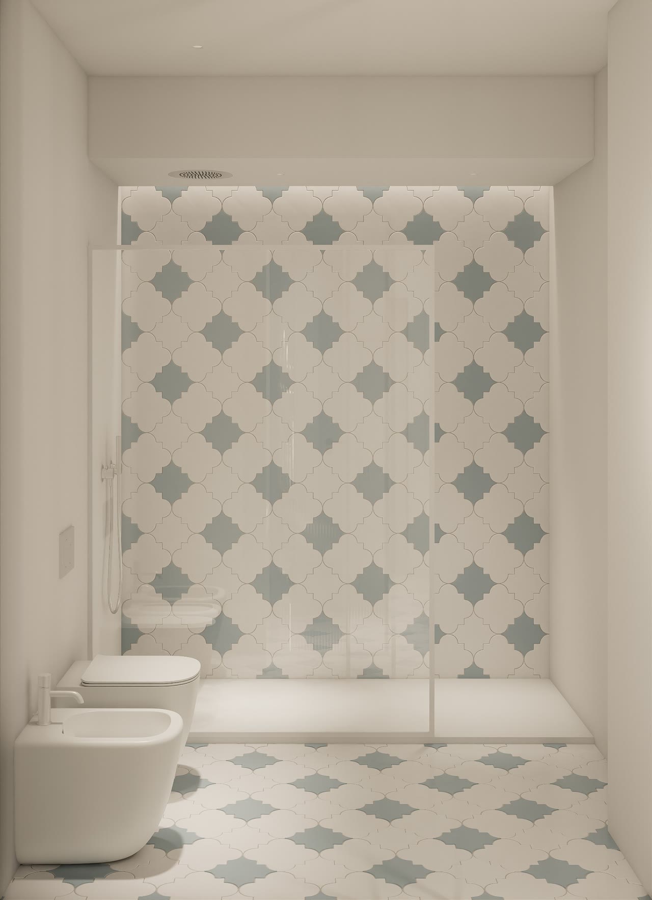 Prestige Junior Suite - foto 3