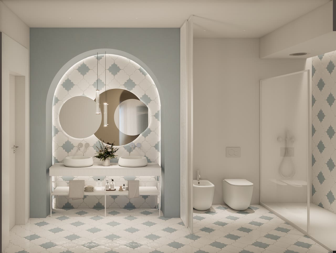 Prestige Junior Suite - foto 4