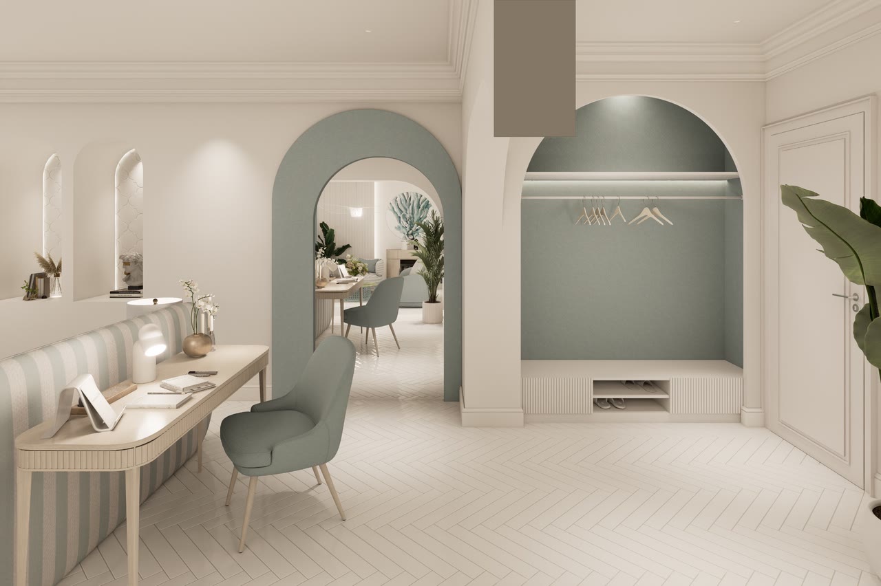 Prestige Junior Suite - foto 5