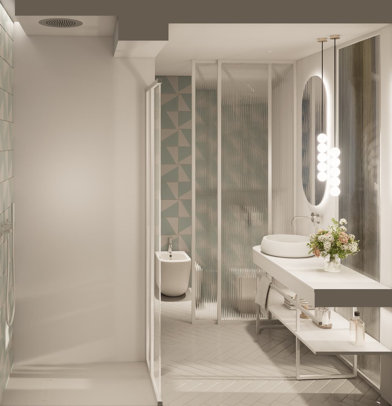 Signature Suite - foto 2
